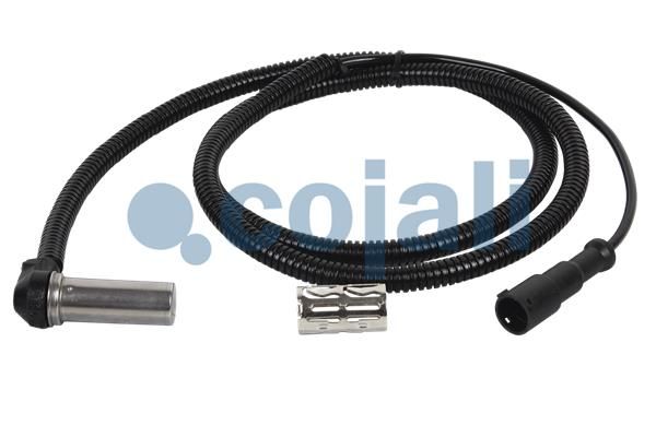 senzor,turatie roata COJALI 2260061