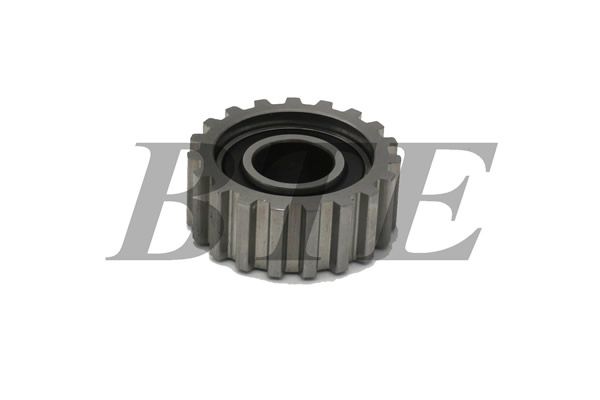 BTE 600710 Deflection Pulley/Guide Pulley, timing belt