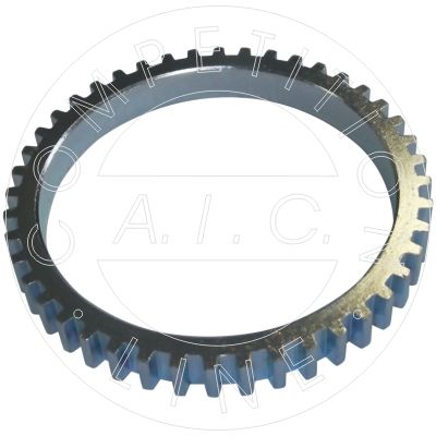 AIC érzékelő gyűrű, ABS 55468