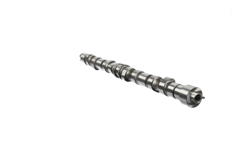 Product Image - Nokkenas - HV0332 - ET ENGINETEAM