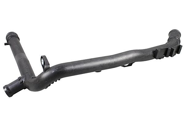 METZGER AUTOTEILE 4010309 Coolant Pipe