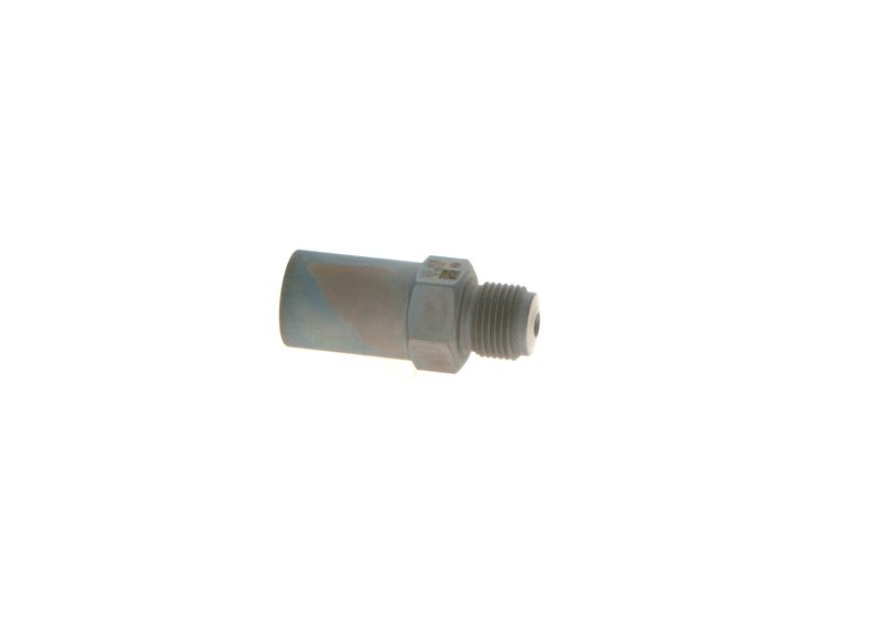 BOSCH 1110010038 Pressure Limiting Valve, common rail system