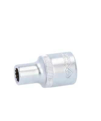 KS TOOLS BT022408 Socket Wrench Insert