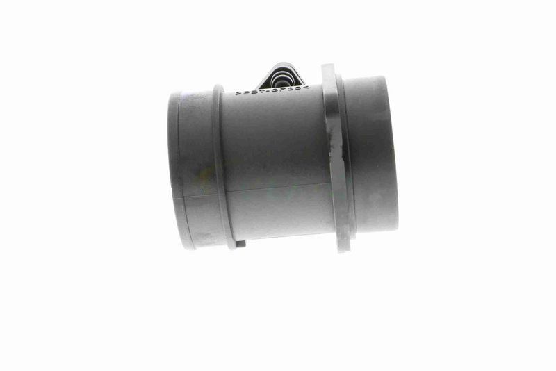 Õhumassimõõtja, VEMO V10-72-0960-1