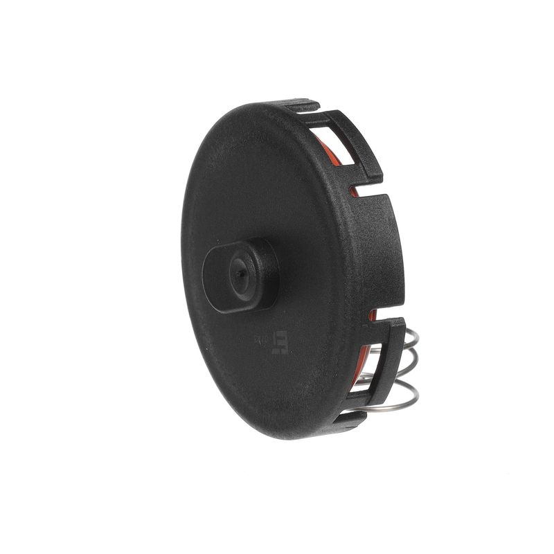 Product Image - Membraan, ontluchtingnokkenasbehuizing - CB0041 - ET ENGINETEAM