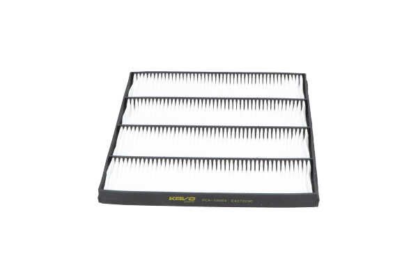 AMC Filter FCA-10064 Filter, cabin air
