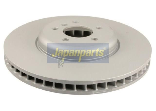 спирачен диск JAPANPARTS