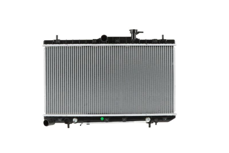 Prekė atitinka OEM kodą: 25310 25150