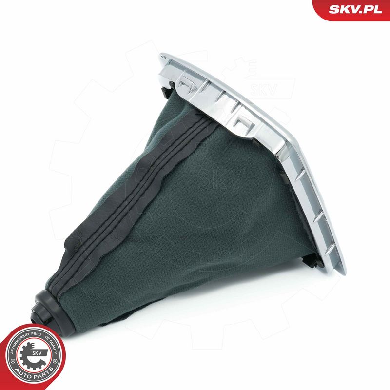 Käigukanginupp, ESEN SKV 63SKV430