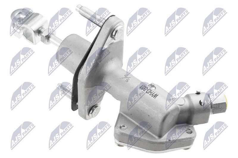 NTY NSP-HD-003 Master Cylinder, clutch