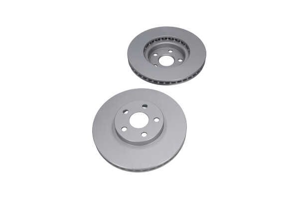 Kavo Parts BR-9407-C Brake Disc