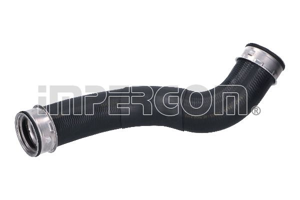 OEM код товара: 2115282082