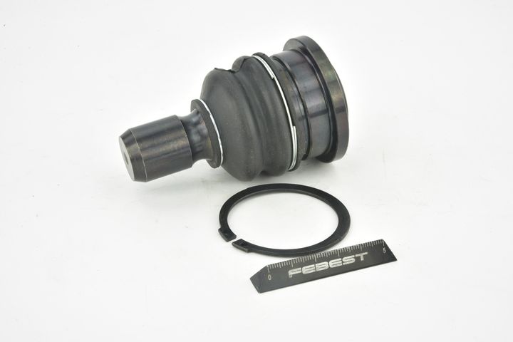 Kande-, juhtliigend, FEBEST 0220-Y62LR