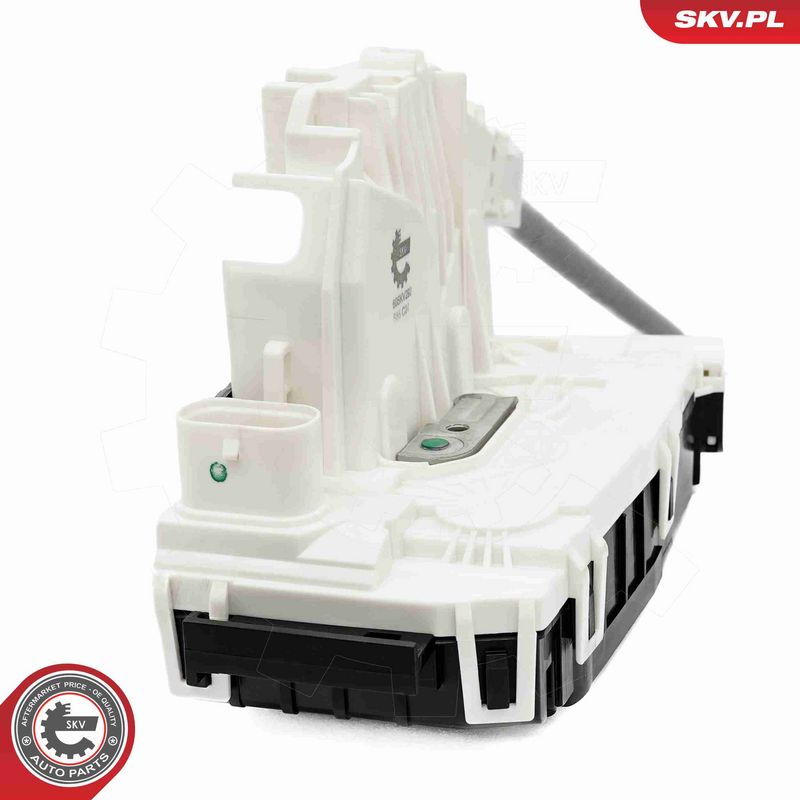 ESEN SKV 60SKV292 Door Lock