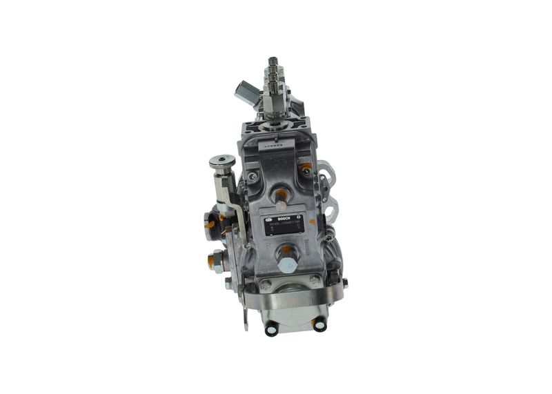 Pompa de injectie 0 401 374 001 BOSCH