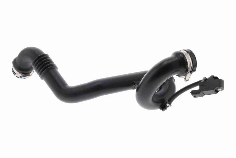 VAICO V46-9732 Charge Air Hose