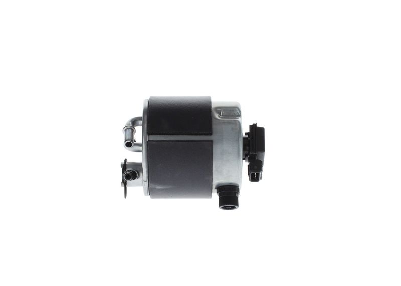 BOSCH F 026 402 126 Fuel Filter