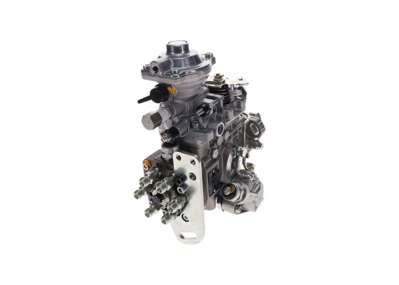 Pompa de injectie 0 460 426 480 BOSCH