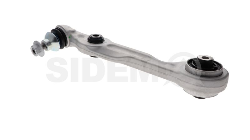 SIDEM 49852 Control/Trailing Arm, wheel suspension