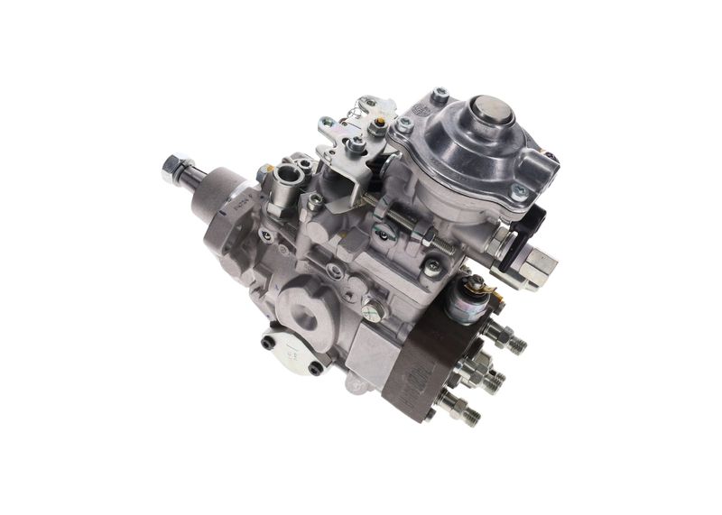 Pompa de injectie 0 460 424 401 BOSCH
