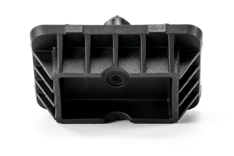 PREXAparts P228005 Lift Point Pad, jack