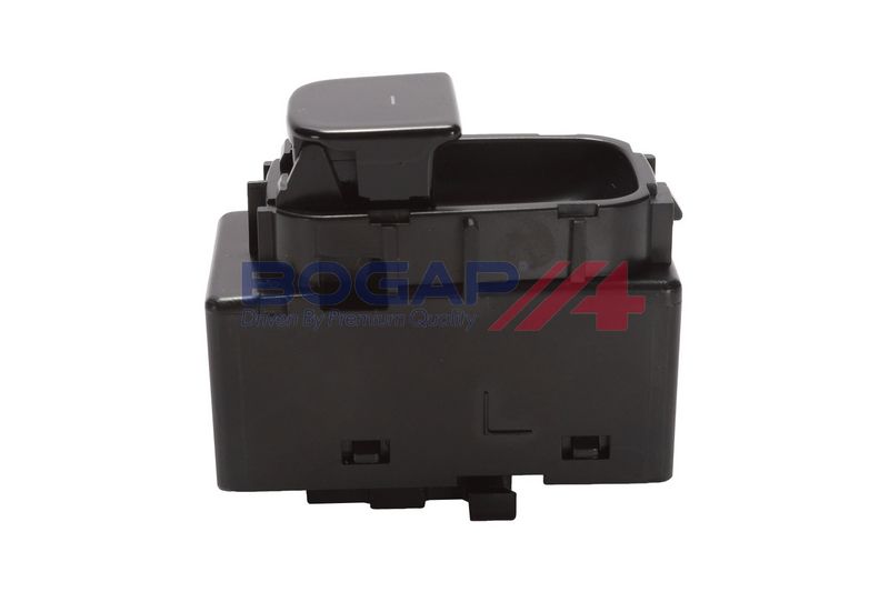 Prekė atitinka OEM kodą: 108103801E