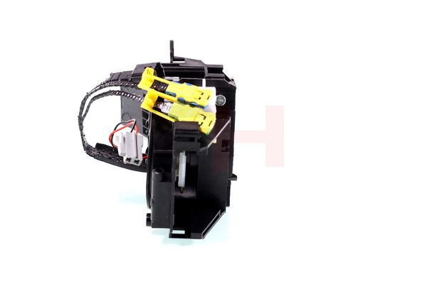 Turvapadja lint, turvapadi, GH GH-793975