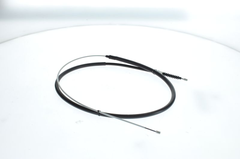 Prekė atitinka OEM kodą: 96 818 810 80