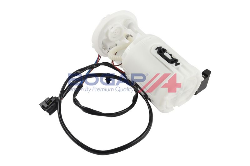 This part match OEM code: A1684702894