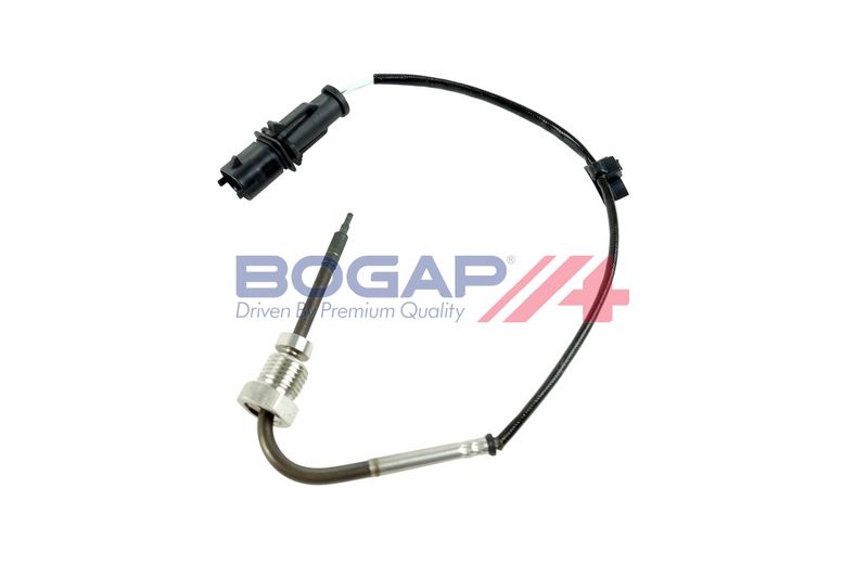 OEM код товара: 055575039