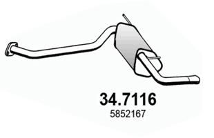 34.7116_1.JPG