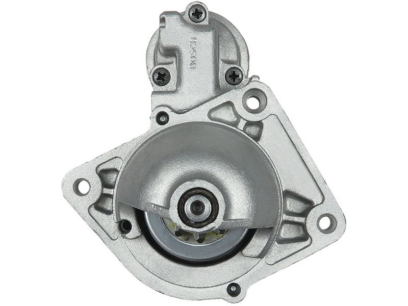 Starter, AS-PL S0099PR