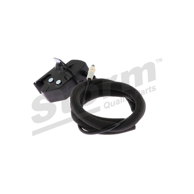 Serrure de porte STORM QUALITY PARTS 8362501