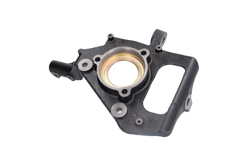 Käändmik, rattakinnitus,...