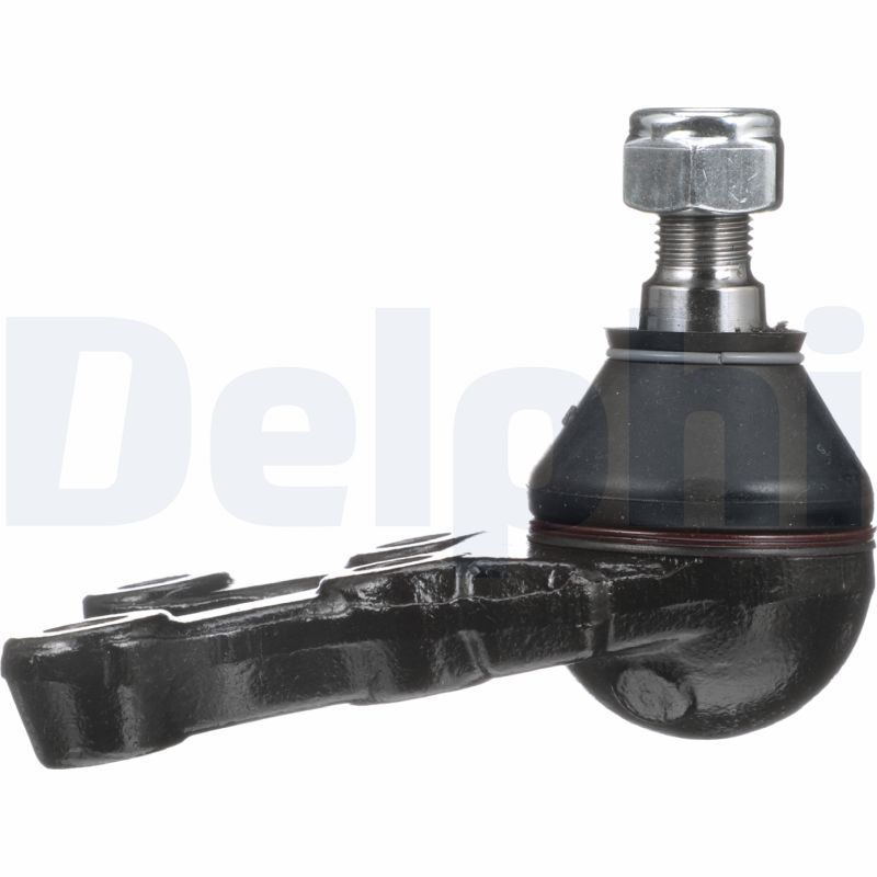 DELPHI TC832 Ball Joint