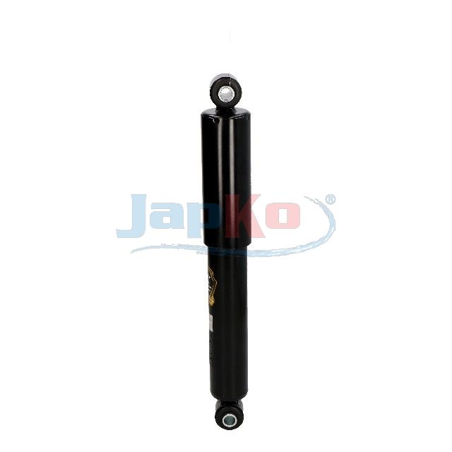 Amort, JAPKO MJ00943