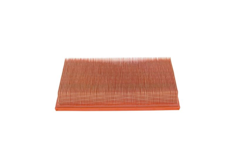 BOSCH F 026 400 105 Air Filter