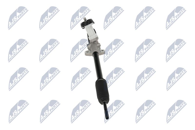 NTY SPK-HY-013 Steering Gear