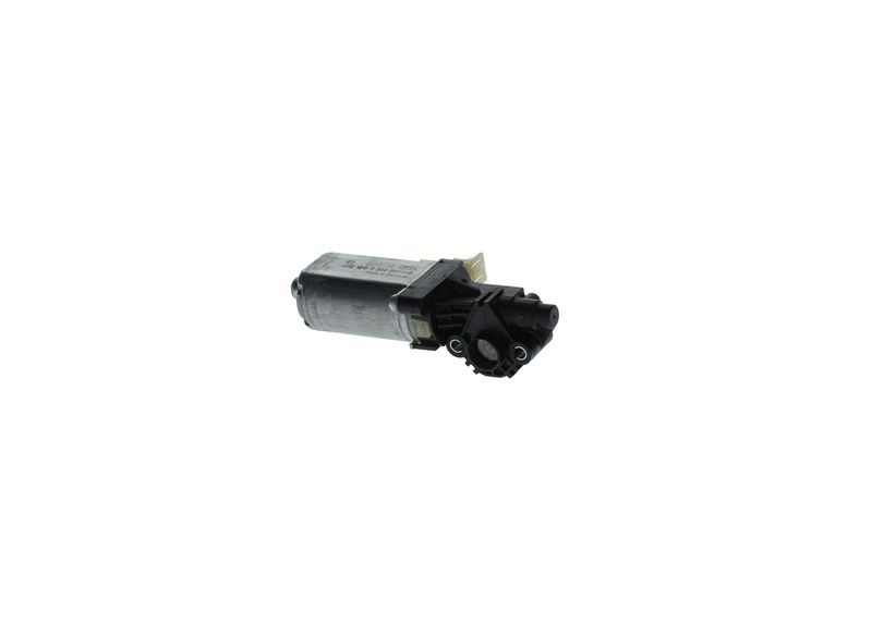 BOSCH 0390201912 Electric Motor