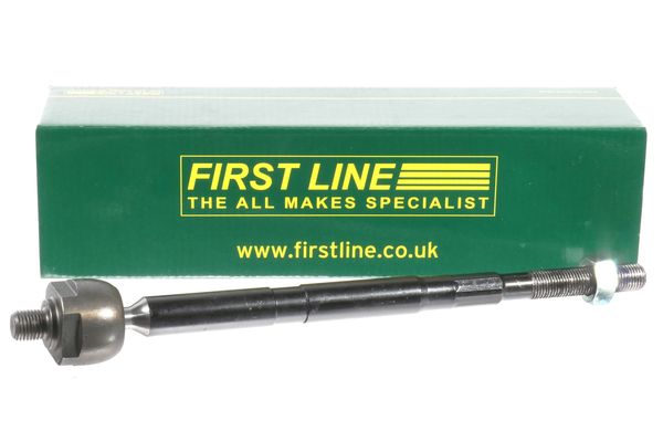 FIRST LINE Inner Tie Rod FTR6313
