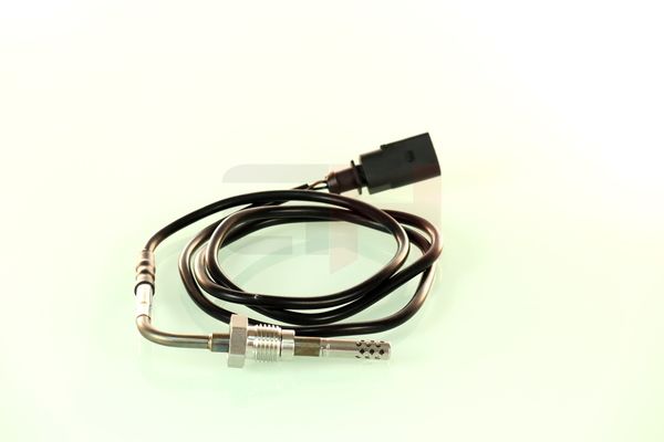 GH GH-749915 Sensor, exhaust gas temperature