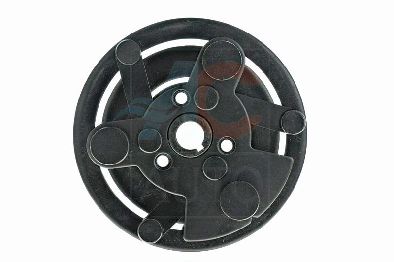 ACAUTO AC-05SD30 Drive plate, magnetic clutch (compressor)