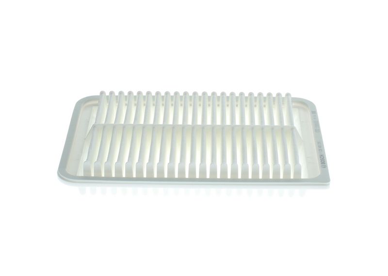Õhufilter, BOSCH F 026 400 218
