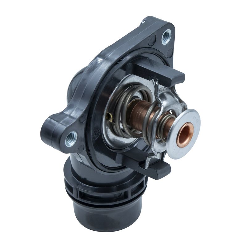 MOTORAD 557-95K Thermostat, coolant