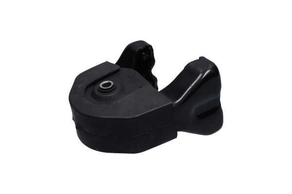 Kavo Parts EEM-10043 Mounting, engine