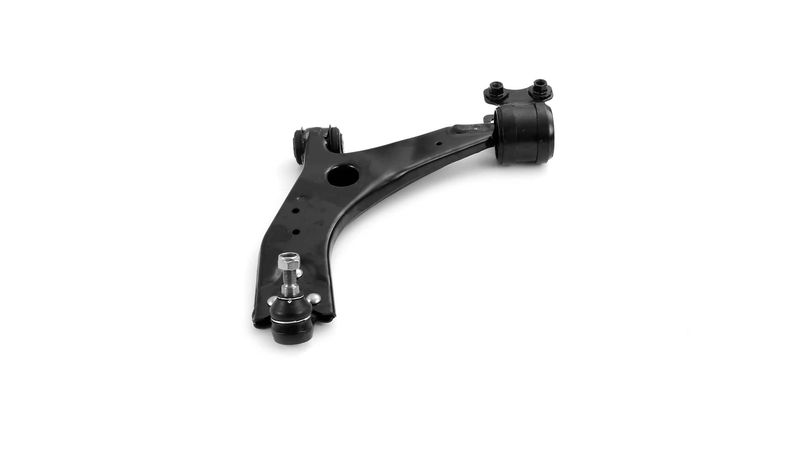 SKF VKDS324003B Важіль підвіски, підвіска коліс