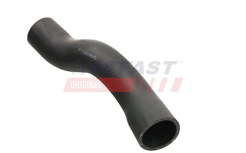 Laadimisõhu voolik, FAST FT65155