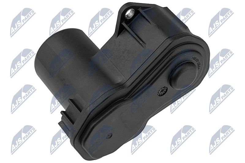 Seadeelement, seisupidur (pidurisadul), NTY HZS-WW-014A