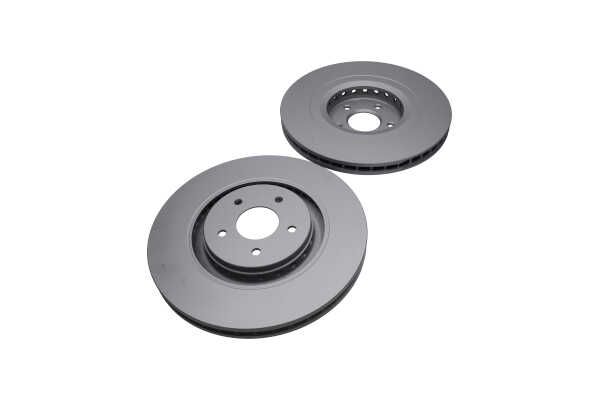 Kavo Parts BR-10172-C Brake Disc