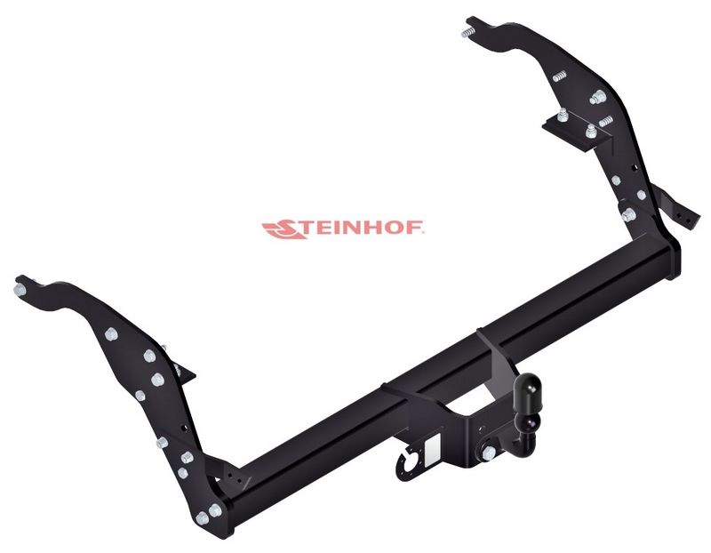 Haakeseade, STEINHOF F-281